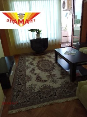  4- | Imot.bg    4