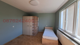 ������� 4-����� | Imot.bg � ����� ������ 2