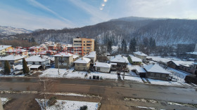 ������� 4-����� | Imot.bg � ����� ������ 13