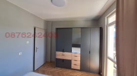 ������� 4-����� | Imot.bg � ����� ������ 5