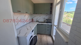 ������� 4-����� | Imot.bg � ����� ������ 13