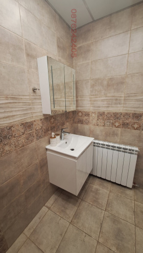 ������� 4-����� | Imot.bg � ����� ������ 9