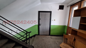 ������� 4-����� | Imot.bg � ����� ������ 3