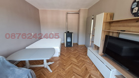 ������� 4-����� | Imot.bg � ����� ������ 7