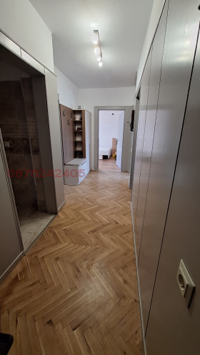 ������� 4-����� | Imot.bg � ����� ������ 14