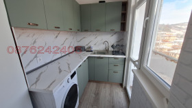 ������� 4-����� | Imot.bg � ����� ������ 16