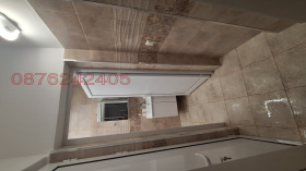 ������� 4-����� | Imot.bg � ����� ������ 11