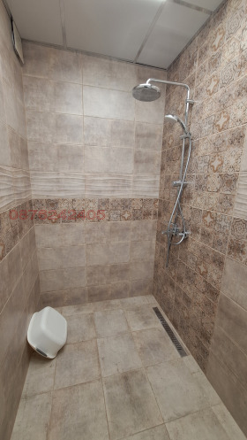 ������� 4-����� | Imot.bg � ����� ������ 7