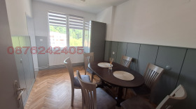 ������� 4-����� | Imot.bg � ����� ������ 12