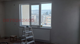 ������� 4-����� | Imot.bg � ����� ������ 10