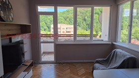 ������� 4-����� | Imot.bg � ����� ������ 17