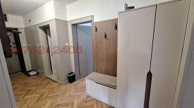 ������� 4-����� | Imot.bg � ����� ������ 6