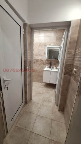 ������� 4-����� | Imot.bg � ����� ������ 5