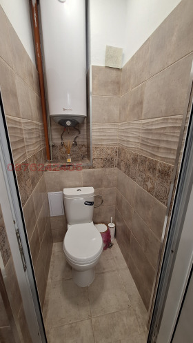 ������� 4-����� | Imot.bg � ����� ������ 9