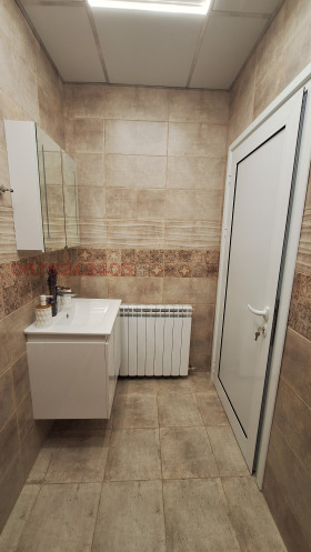 ������� 4-����� | Imot.bg � ����� ������ 8