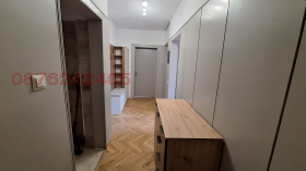������� 4-����� | Imot.bg � ����� ������ 14