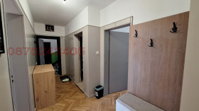 ������� 4-����� | Imot.bg � ����� ������ 16