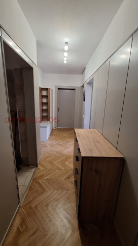 ������� 4-����� | Imot.bg � ����� ������ 15