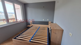 ������� 4-����� | Imot.bg � ����� ������ 12