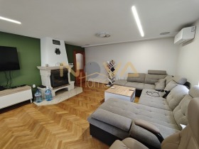 ������� 4-����� | Imot.bg � ����� ������ 3