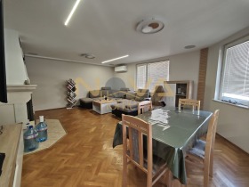 ������� 4-����� | Imot.bg � ����� ������ 2