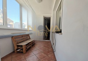 ������� 4-����� | Imot.bg � ����� ������ 5