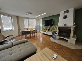 ������� 4-����� | Imot.bg � ����� ������ 4