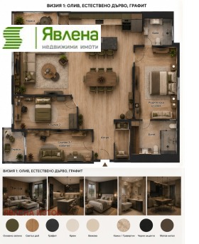 ������� ���� �� ���� | Imot.bg � ����� ������ 7