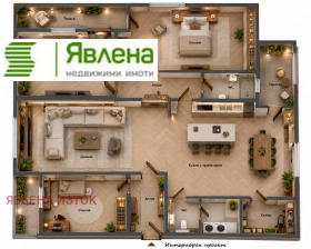 ������� ���� �� ���� | Imot.bg � ����� ������ 6