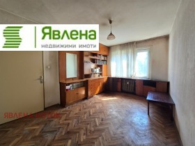 ������� ���� �� ���� | Imot.bg � ����� ������ 5