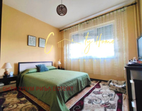 3+ bedroom Vastanicheski, Plovdiv 6