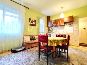 3+ bedroom Vastanicheski, Plovdiv 1