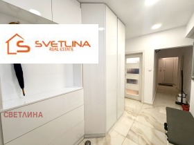 ������� ���������� | Imot.bg � ����� ������ 15