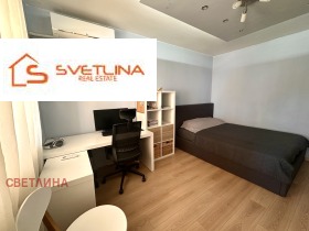 ������� ���������� | Imot.bg � ����� ������ 8