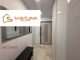 ������� ���������� | Imot.bg � ����� ������ 12