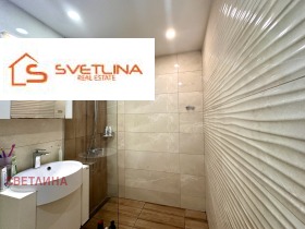 ������� ���������� | Imot.bg � ����� ������ 17