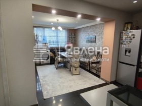 ����� ������� ���� �� ����,��. ��������, ������ �����