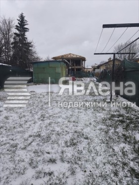 ������� ���� �� ���� | Imot.bg � ����� ������ 13