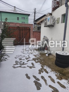 ������� ���� �� ���� | Imot.bg � ����� ������ 15