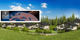 ������� ���� | Imot.bg � ����� ������ 17