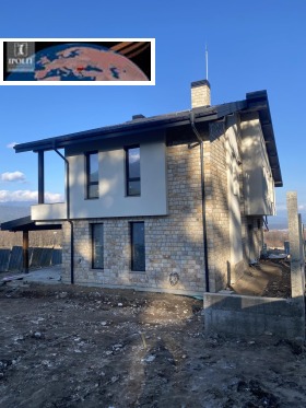 ������� ���� | Imot.bg � ����� ������ 2