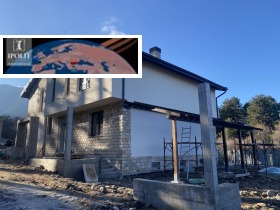 ������� ���� | Imot.bg � ����� ������ 4