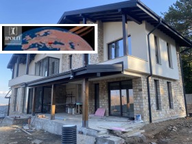 ����� ������� ����,��. ������, ������ �����������