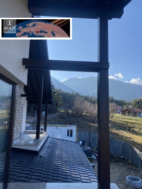 ������� ���� | Imot.bg � ����� ������ 6