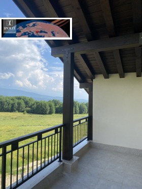 ������� ���� | Imot.bg � ����� ������ 7