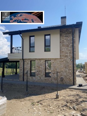 ������� ���� | Imot.bg � ����� ������ 4