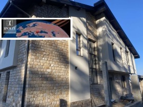 ������� ���� | Imot.bg � ����� ������ 3