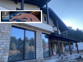 ������� ���� | Imot.bg � ����� ������ 5