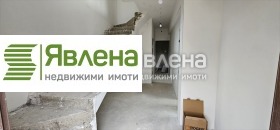   | Imot.bg    6