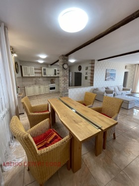 ������� ���� | Imot.bg � ����� ������ 5